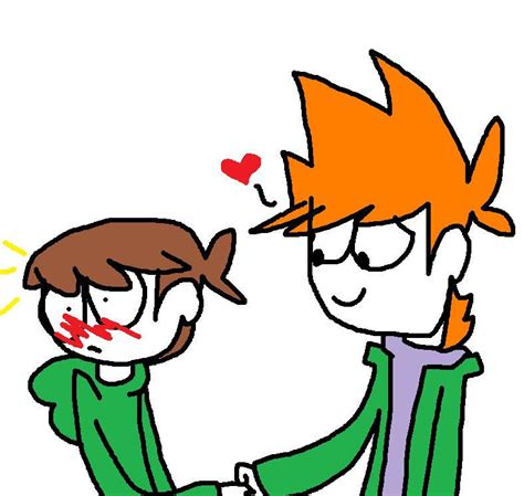 Matt x edd - 24.8K 669 6. This is a story about 4 boys in high school. They don't have anything in common with each other but, somehow they become friends. 2 in particular named Edd Coluh and Mat... eddmatt. eddsworld. gay. # 3. Tomtord/Tomtord Pictures by Inactive. 416K 4.3K 60. 